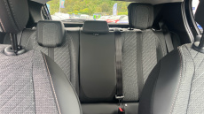 Peugeot 208 1.2 PureTech 100 Allure 5dr Petrol Hatchback